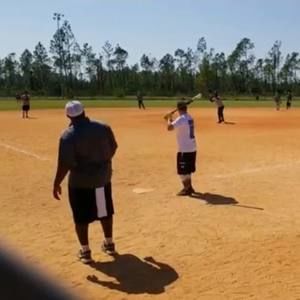 Meet your Posher, Riley